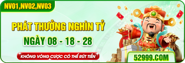 Sự kiện ngày 08-18-28 hàng tháng