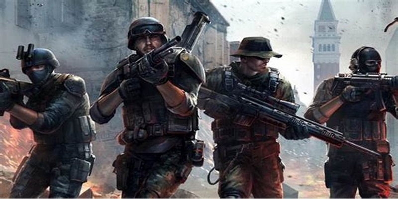 Đông đảo người tham gia game cá cược