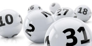 Cách bắt Dàn đề 64 số chuẩn xác nhất cứ chơi là trúng