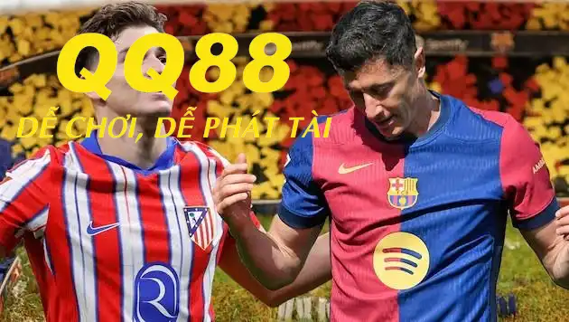 Barca muốn có được sự phục vụ của Alvarez một khi Lewandowski rời đi. (Ảnh: Goal)