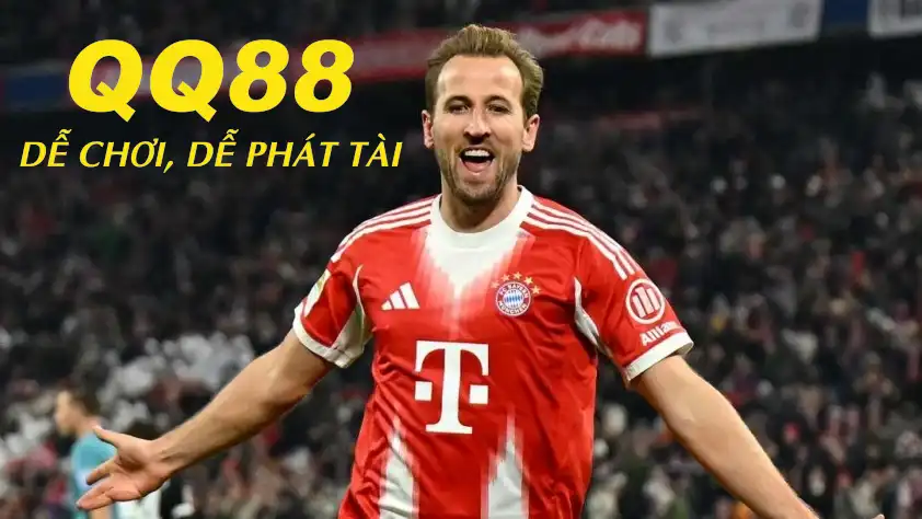 Harry Kane vẫn đang duy trì phong độ săn bàn đáng nể ở mùa giài năm nay (Ảnh: GOAL).